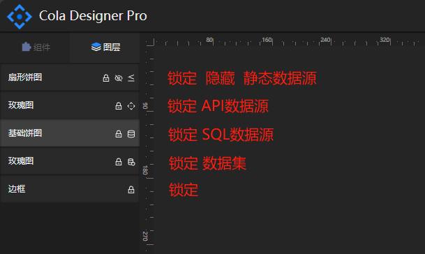 login.png